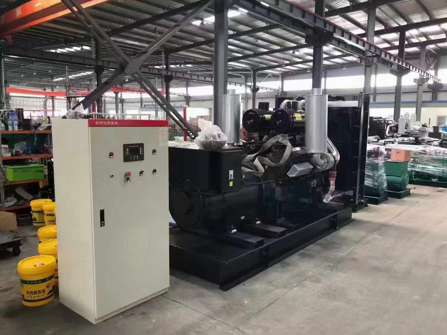 黄陂海拔高度对电缆载流量的影响有哪些标准和规范？