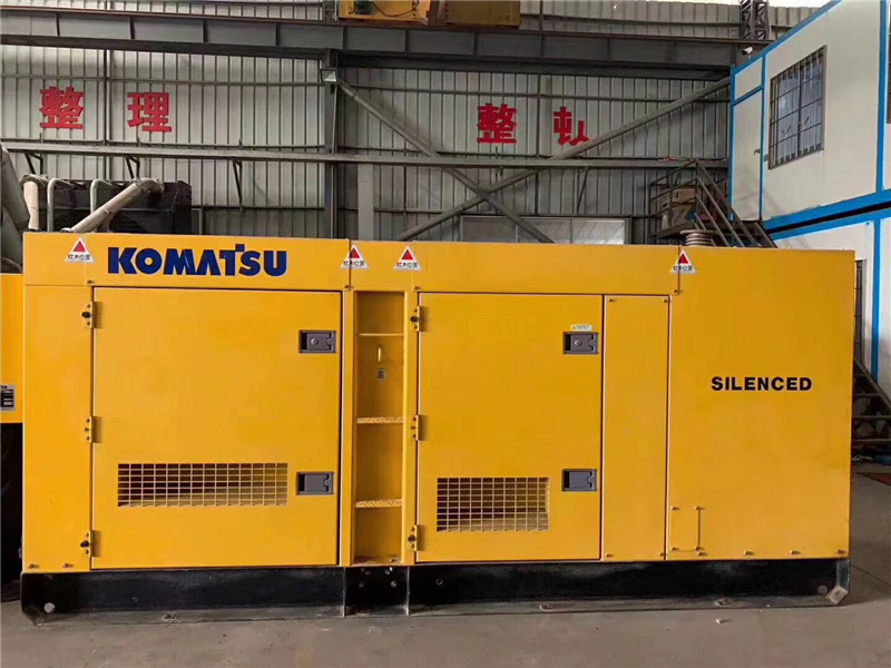 黄陂不同类型的储能技术在市场规模增长趋势下的发展方向有哪些？