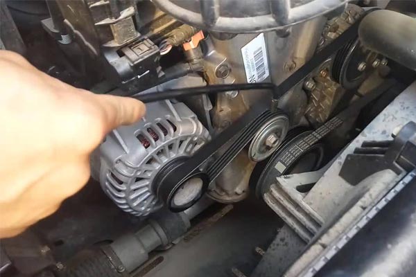 黄陂转速传感器的工作原理是什么？