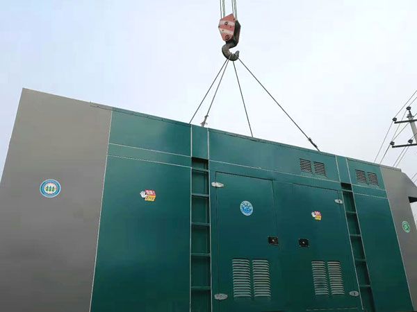 黄陂水冷式机油散热器密封件的常见损坏原因有哪些？
