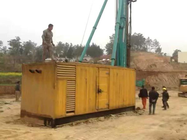 黄陂如何判断水冷式机油散热器密封件是否需要更换？
